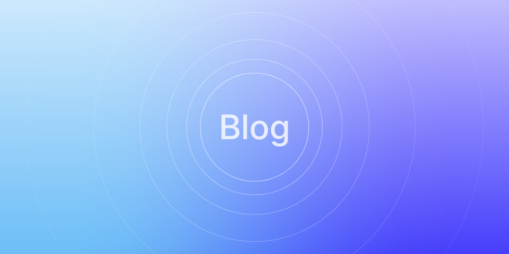 UMNAI Launches Tech Blog to Showcase Hybrid Intelligence Advancements